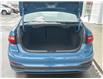 2025 Volkswagen Jetta Comfortline (Stk: CVWP1588) in Cambridge - Image 7 of 20
