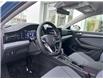 2025 Volkswagen Jetta Comfortline (Stk: CVWP1588) in Cambridge - Image 8 of 20