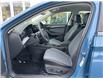 2025 Volkswagen Jetta Comfortline (Stk: CVWP1588) in Cambridge - Image 9 of 20