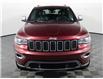 2018 Jeep Grand Cherokee Limited (Stk: A20573) in Calgary - Image 2 of 23 2018 Jeep Grand Cherokee Limited (Stk: A20573) in Calgary - Image 2 of 23