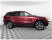 2018 Jeep Grand Cherokee Limited (Stk: A20573) in Calgary - Image 5 of 23 2018 Jeep Grand Cherokee Limited (Stk: A20573) in Calgary - Image 5 of 23