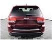2018 Jeep Grand Cherokee Limited (Stk: A20573) in Calgary - Image 7 of 23 2018 Jeep Grand Cherokee Limited (Stk: A20573) in Calgary - Image 7 of 23