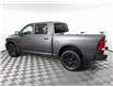 2020 RAM 1500 Classic Express (Stk: A20574) in Calgary - Image 11 of 22