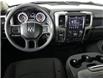 2020 RAM 1500 Classic Express (Stk: A20574) in Calgary - Image 14 of 22