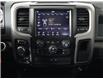2020 RAM 1500 Classic Express (Stk: A20574) in Calgary - Image 15 of 22