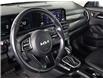 2024 Kia Seltos EX (Stk: B20605) in Calgary - Image 16 of 20