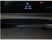 2024 Kia Seltos EX (Stk: B20605) in Calgary - Image 19 of 20