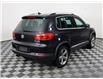 2017 Volkswagen Tiguan Highline (Stk: A20599) in Calgary - Image 6 of 21