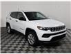 2025 Jeep Compass Sport (Stk: L637) in Calgary - Image 3 of 20