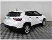 2025 Jeep Compass Sport (Stk: L637) in Calgary - Image 6 of 20
