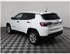 2025 Jeep Compass Sport (Stk: L637) in Calgary - Image 8 of 20