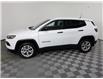 2025 Jeep Compass Sport (Stk: L637) in Calgary - Image 9 of 20