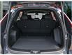 2026 Honda CR-V Hybrid EX-L (Stk: 7153) in Ottawa - Image 7 of 23