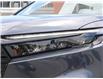 2026 Honda CR-V Hybrid EX-L (Stk: 7153) in Ottawa - Image 10 of 23