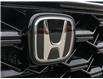 2026 Honda CR-V Hybrid Touring (Stk: S0409) in London - Image 9 of 23