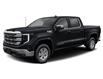 2025 GMC Sierra 1500 SLE (Stk: 26-090-1) in Pembroke - Image 1 of 2