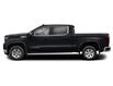 2025 GMC Sierra 1500 SLE (Stk: 26-090-1) in Pembroke - Image 2 of 2