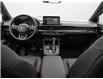 2026 Honda CR-V Hybrid Touring (Stk: S0409) in London - Image 22 of 23