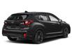 2025 Subaru Impreza RS (Stk: 250858) in Mississauga - Image 3 of 11