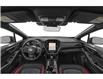 2025 Subaru Impreza RS (Stk: 250858) in Mississauga - Image 5 of 11