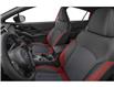 2025 Subaru Impreza RS (Stk: 250858) in Mississauga - Image 6 of 11