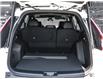 2026 Honda CR-V Hybrid Touring (Stk: 26241) in Steinbach - Image 7 of 23