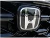 2026 Honda CR-V Hybrid Touring (Stk: 26241) in Steinbach - Image 9 of 23