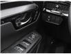 2026 Honda CR-V Hybrid Touring (Stk: 26241) in Steinbach - Image 16 of 23