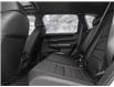 2026 Honda CR-V Hybrid Touring (Stk: 26241) in Steinbach - Image 21 of 23