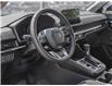 2026 Honda CR-V Sport (Stk: 26240) in Steinbach - Image 12 of 23
