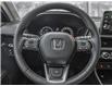 2026 Honda CR-V Sport (Stk: 26240) in Steinbach - Image 13 of 23