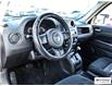 2014 Jeep Patriot Sport/North (Stk: 2245-26HD) in Hamilton - Image 12 of 26