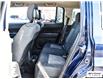 2014 Jeep Patriot Sport/North (Stk: 2245-26HD) in Hamilton - Image 14 of 26