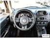 2014 Jeep Patriot Sport/North (Stk: 2245-26HD) in Hamilton - Image 20 of 26