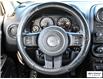 2014 Jeep Patriot Sport/North (Stk: 2245-26HD) in Hamilton - Image 21 of 26