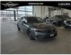 2022 Honda Civic Hatchback Sport Touring CVT (SORRY SOLD SOLD SOLD) (Stk: Z4516A) in Aurora - Image 1 of 26