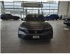 2022 Honda Civic Hatchback Sport Touring CVT (SORRY SOLD SOLD SOLD) (Stk: Z4516A) in Aurora - Image 2 of 26