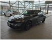 2022 Honda Civic Hatchback Sport Touring CVT (SORRY SOLD SOLD SOLD) (Stk: Z4516A) in Aurora - Image 3 of 26