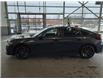 2022 Honda Civic Hatchback Sport Touring CVT (SORRY SOLD SOLD SOLD) (Stk: Z4516A) in Aurora - Image 4 of 26