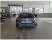 2022 Honda Civic Hatchback Sport Touring CVT (SORRY SOLD SOLD SOLD) (Stk: Z4516A) in Aurora - Image 6 of 26