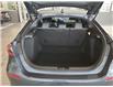2022 Honda Civic Hatchback Sport Touring CVT (SORRY SOLD SOLD SOLD) (Stk: Z4516A) in Aurora - Image 7 of 26