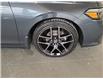 2022 Honda Civic Hatchback Sport Touring CVT (SORRY SOLD SOLD SOLD) (Stk: Z4516A) in Aurora - Image 10 of 26