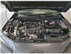 2022 Honda Civic Hatchback Sport Touring CVT (SORRY SOLD SOLD SOLD) (Stk: Z4516A) in Aurora - Image 11 of 26