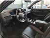 2022 Honda Civic Hatchback Sport Touring CVT (SORRY SOLD SOLD SOLD) (Stk: Z4516A) in Aurora - Image 15 of 26
