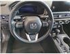 2022 Honda Civic Hatchback Sport Touring CVT (SORRY SOLD SOLD SOLD) (Stk: Z4516A) in Aurora - Image 17 of 26