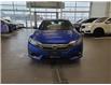2016 Honda Civic Coupe 2dr CVT EX-T (AS-IS SALE U CERTIFY U SAVE) (Stk: 4481A) in Aurora - Image 2 of 22