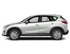 2014 Mazda CX-5 GS (Stk: 25417A) in ORILLIA - Image 2 of 12