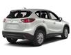 2014 Mazda CX-5 GS (Stk: 25417A) in ORILLIA - Image 3 of 12