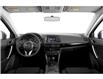 2014 Mazda CX-5 GS (Stk: 25417A) in ORILLIA - Image 5 of 12