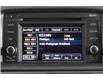 2014 Mazda CX-5 GS (Stk: 25417A) in ORILLIA - Image 7 of 12